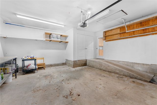 301 W Edmondson Avenue, Springdale, AR 72764