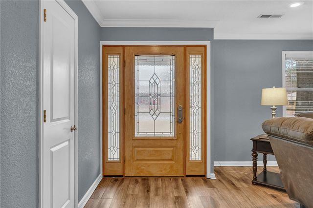 301 W Edmondson Avenue, Springdale, AR 72764