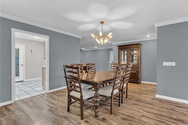 301 W Edmondson Avenue, Springdale, AR 72764