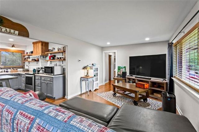 605 ROCKY BRANCH Road, Villa Rica, GA 30180