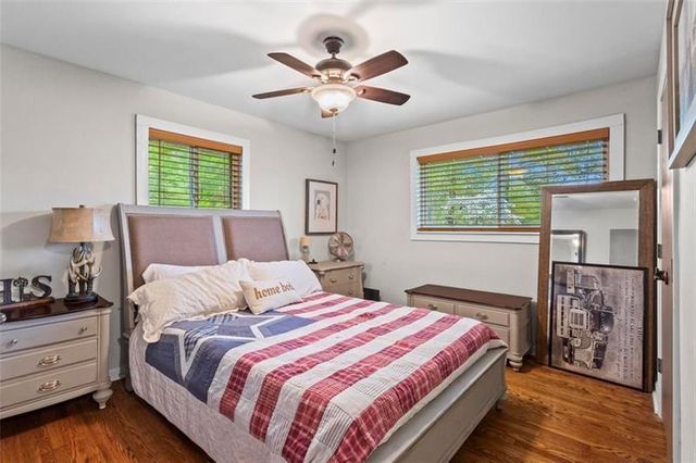 605 ROCKY BRANCH Road, Villa Rica, GA 30180