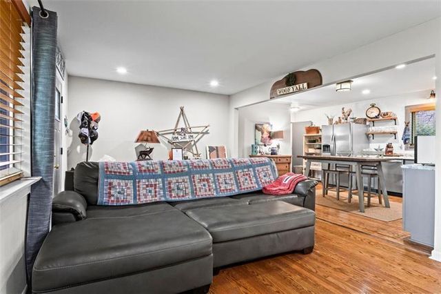 605 ROCKY BRANCH Road, Villa Rica, GA 30180