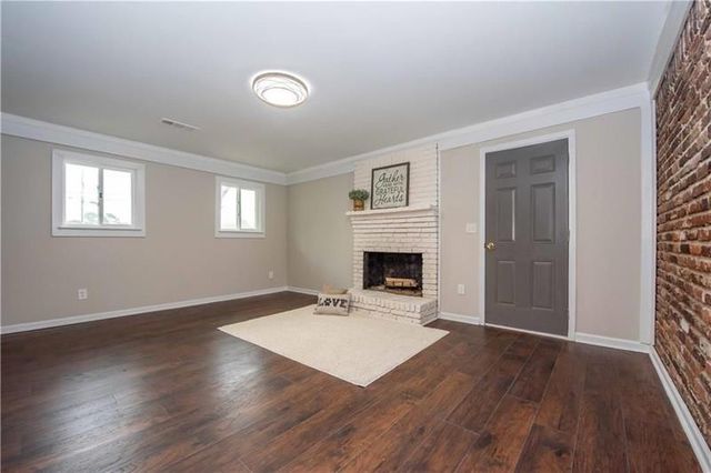 605 ROCKY BRANCH Road, Villa Rica, GA 30180