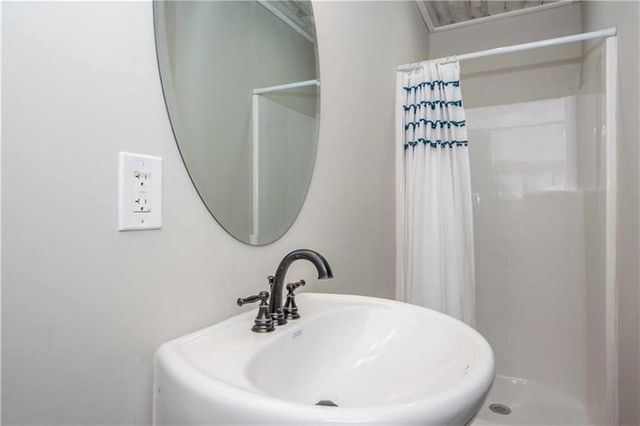 605 ROCKY BRANCH Road, Villa Rica, GA 30180