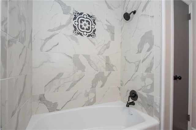 605 ROCKY BRANCH Road, Villa Rica, GA 30180