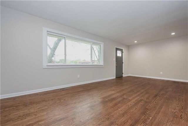 605 ROCKY BRANCH Road, Villa Rica, GA 30180