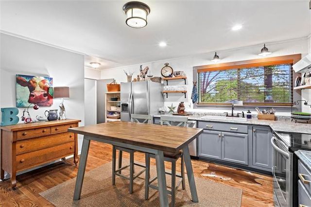 605 ROCKY BRANCH Road, Villa Rica, GA 30180