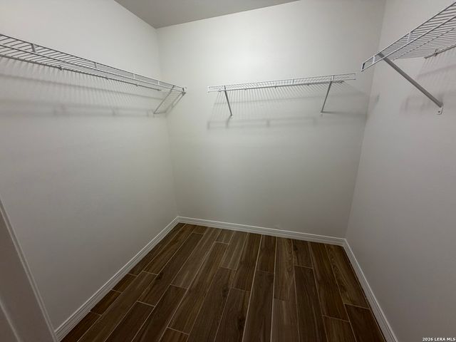 268 County Road 341, La Vernia, TX 78121