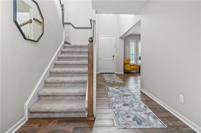 5508 River Road, Mcallen, TX 78504