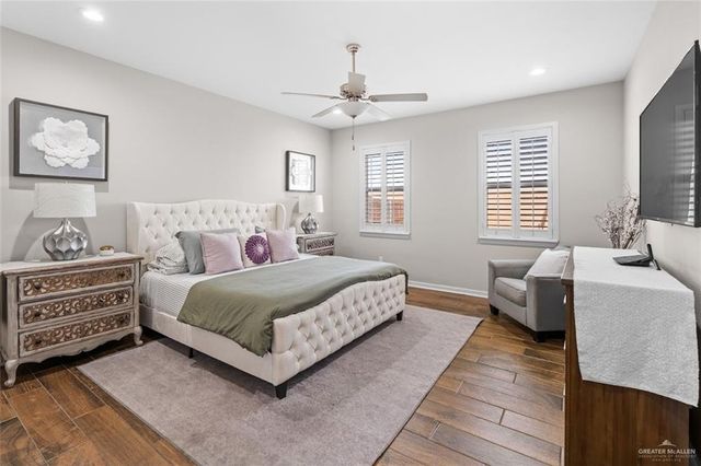 5508 River Road, Mcallen, TX 78504