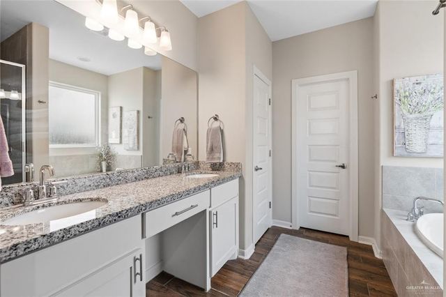 5508 River Road, Mcallen, TX 78504