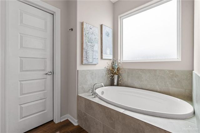 5508 River Road, Mcallen, TX 78504