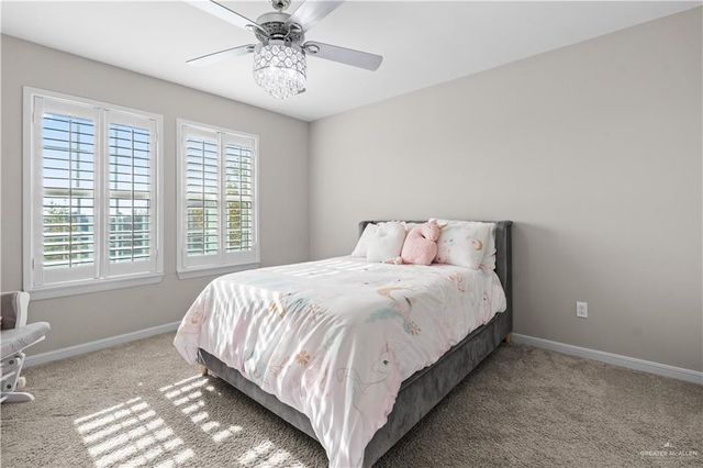 5508 River Road, Mcallen, TX 78504