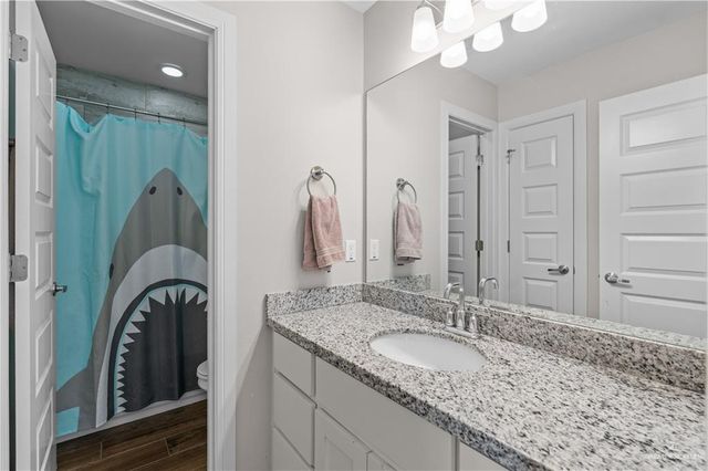 5508 River Road, Mcallen, TX 78504