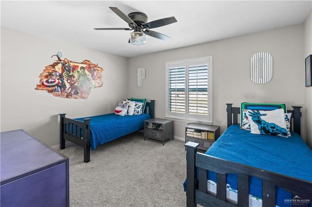 5508 River Road, Mcallen, TX 78504