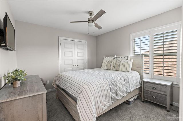 5508 River Road, Mcallen, TX 78504