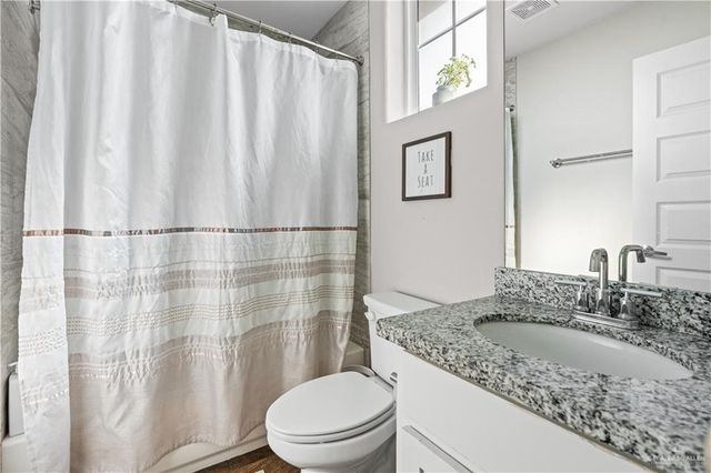 5508 River Road, Mcallen, TX 78504