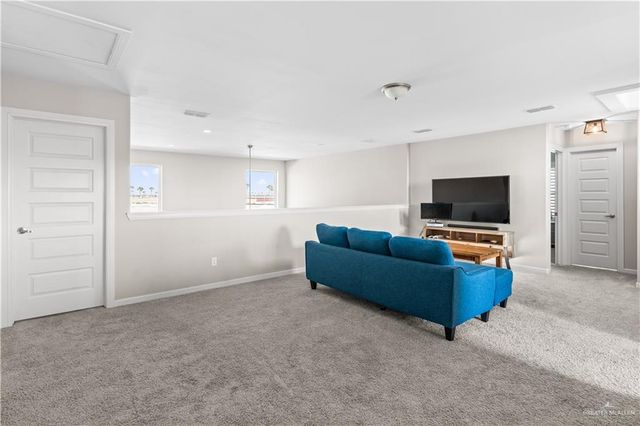 5508 River Road, Mcallen, TX 78504