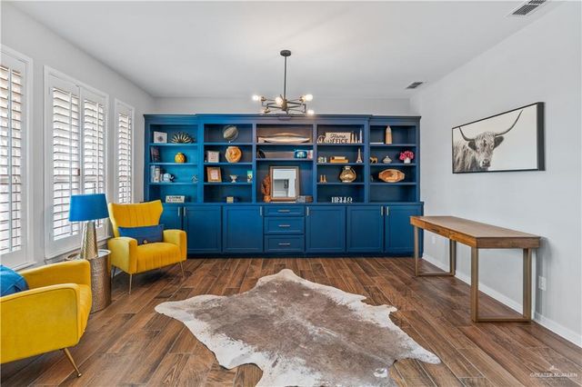 5508 River Road, Mcallen, TX 78504