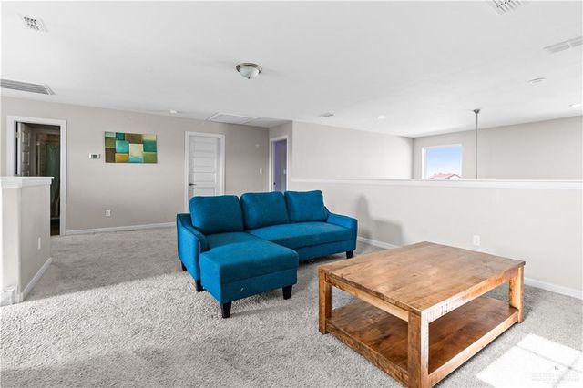 5508 River Road, Mcallen, TX 78504