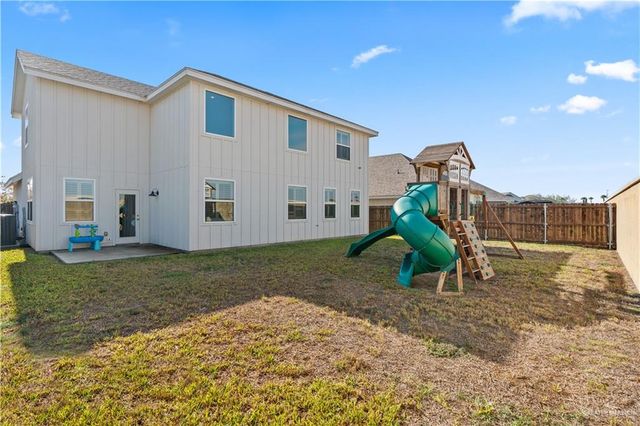 5508 River Road, Mcallen, TX 78504