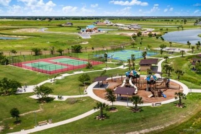 5508 River Road, Mcallen, TX 78504