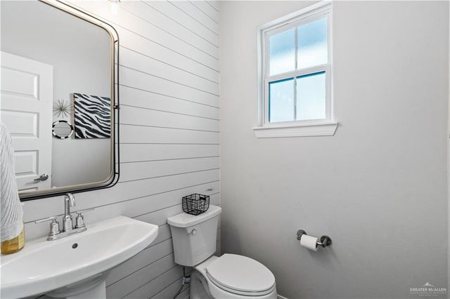 5508 River Road, Mcallen, TX 78504