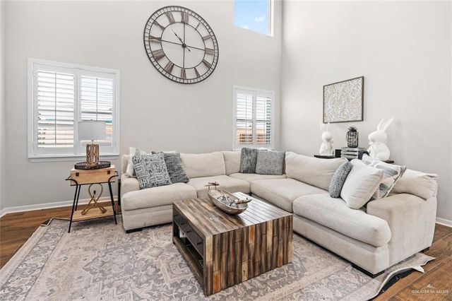 5508 River Road, Mcallen, TX 78504