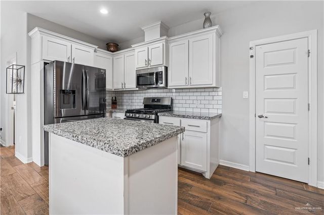 5508 River Road, Mcallen, TX 78504