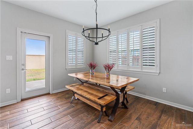 5508 River Road, Mcallen, TX 78504