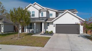 5508 River Road, Mcallen, TX 78504