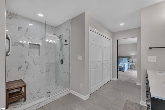 202 Kenilworth Drive, Greenville, SC 29615