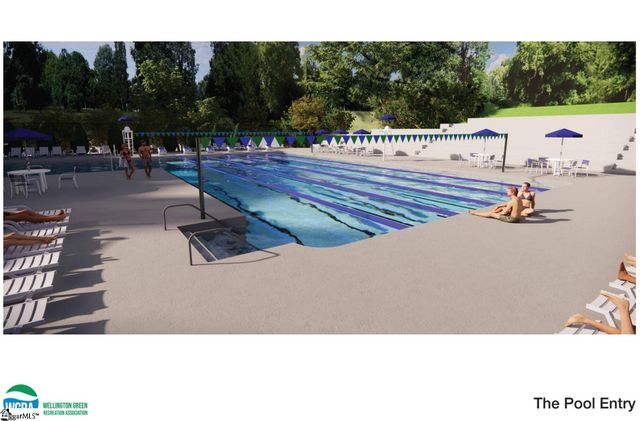 202 Kenilworth Drive, Greenville, SC 29615