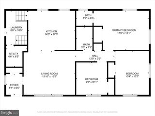 7 STEPHEN RD, Camp Hill, PA 17011