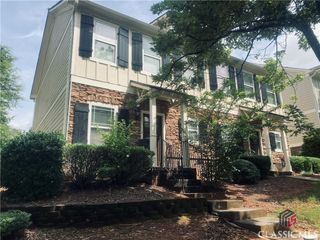 236 Center Park Lane, Athens, GA 30605