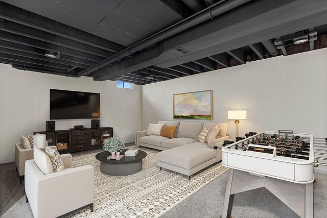 770 Meadowview LANE, Johnson Creek, WI 53038