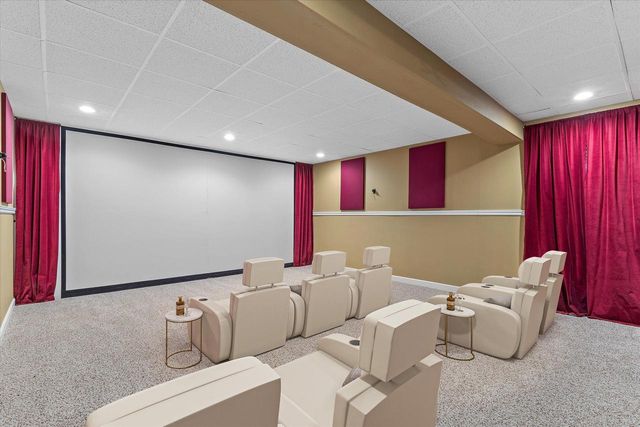 770 Meadowview LANE, Johnson Creek, WI 53038