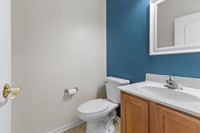 770 Meadowview LANE, Johnson Creek, WI 53038