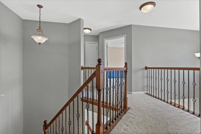 770 Meadowview LANE, Johnson Creek, WI 53038