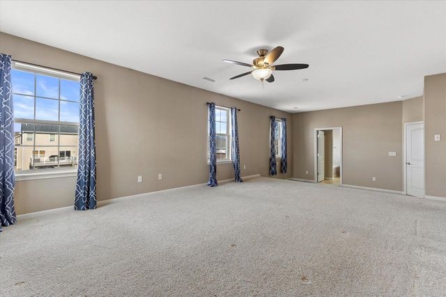 770 Meadowview LANE, Johnson Creek, WI 53038