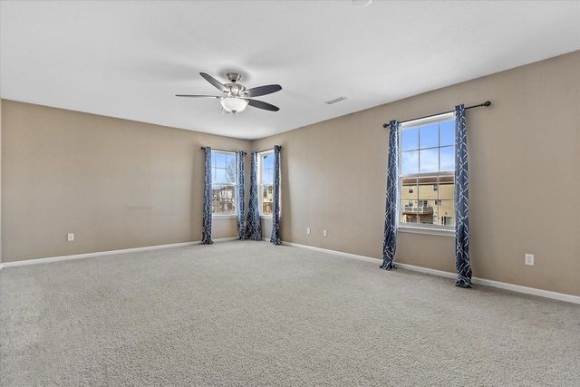 770 Meadowview LANE, Johnson Creek, WI 53038