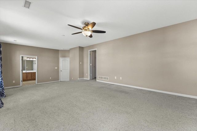 770 Meadowview LANE, Johnson Creek, WI 53038