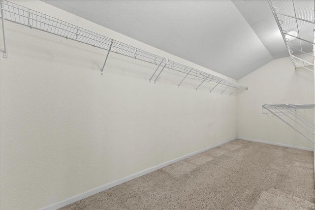 770 Meadowview LANE, Johnson Creek, WI 53038