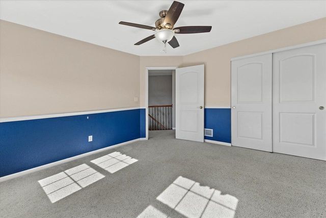 770 Meadowview LANE, Johnson Creek, WI 53038