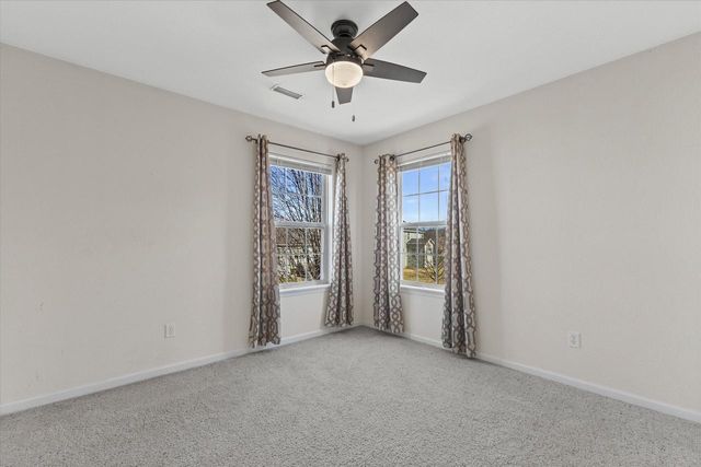 770 Meadowview LANE, Johnson Creek, WI 53038