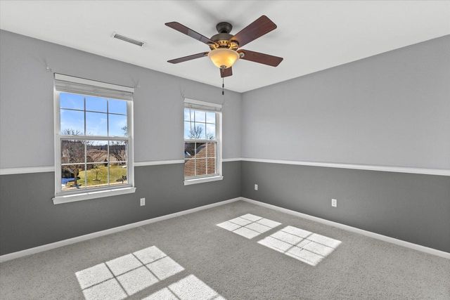 770 Meadowview LANE, Johnson Creek, WI 53038