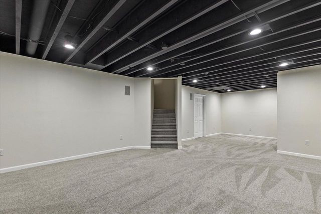 770 Meadowview LANE, Johnson Creek, WI 53038