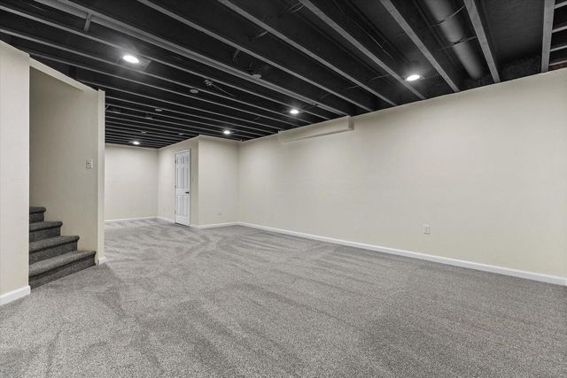 770 Meadowview LANE, Johnson Creek, WI 53038