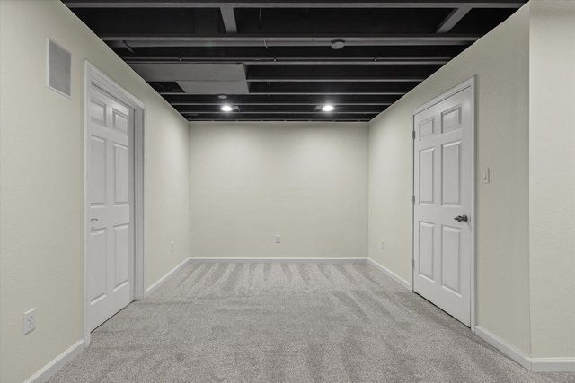 770 Meadowview LANE, Johnson Creek, WI 53038