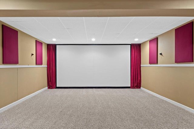 770 Meadowview LANE, Johnson Creek, WI 53038